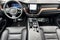 2023 Volvo XC60 B5 Ultimate Bright Theme