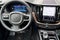 2023 Volvo XC60 B5 Ultimate Bright Theme