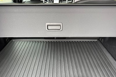 2023 Volvo XC60 B5 Ultimate Bright Theme