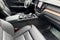 2023 Volvo XC60 B5 Ultimate Bright Theme
