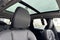 2023 Volvo XC60 B5 Ultimate Bright Theme