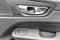 2023 Volvo XC60 B5 Ultimate Bright Theme