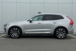 2023 Volvo XC60 B5 Ultimate Bright Theme