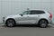 2023 Volvo XC60 B5 Ultimate Bright Theme