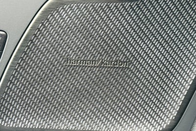 2023 Volvo XC60 B5 Ultimate Bright Theme