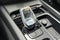 2023 Volvo XC60 B5 Ultimate Bright Theme