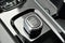 2023 Volvo XC60 B5 Ultimate Bright Theme