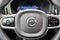 2023 Volvo XC60 B5 Ultimate Bright Theme
