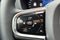 2023 Volvo XC60 B5 Ultimate Bright Theme