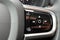 2023 Volvo XC60 B5 Ultimate Bright Theme