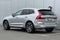 2023 Volvo XC60 B5 Ultimate Bright Theme