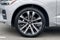 2023 Volvo XC60 B5 Ultimate Bright Theme