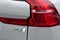 2023 Volvo XC60 B5 Ultimate Bright Theme