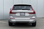 2023 Volvo XC60 B5 Ultimate Bright Theme