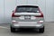 2023 Volvo XC60 B5 Ultimate Bright Theme