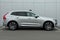 2023 Volvo XC60 B5 Ultimate Bright Theme