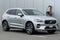 2023 Volvo XC60 B5 Ultimate Bright Theme