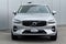 2023 Volvo XC60 B5 Ultimate Bright Theme