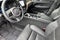 2023 Volvo XC60 B5 Ultimate Bright Theme