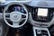 2023 Volvo XC60 B5 Ultimate Bright Theme