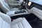 2023 Volvo XC60 B5 Ultimate Bright Theme