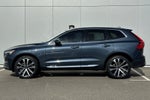 2023 Volvo XC60 B5 Ultimate Bright Theme