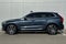 2023 Volvo XC60 B5 Ultimate Bright Theme
