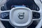 2023 Volvo XC60 B5 Ultimate Bright Theme
