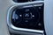 2023 Volvo XC60 B5 Ultimate Bright Theme