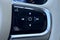 2023 Volvo XC60 B5 Ultimate Bright Theme