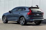 2023 Volvo XC60 B5 Ultimate Bright Theme
