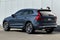 2023 Volvo XC60 B5 Ultimate Bright Theme