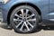 2023 Volvo XC60 B5 Ultimate Bright Theme
