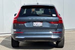 2023 Volvo XC60 B5 Ultimate Bright Theme