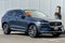 2023 Volvo XC60 B5 Ultimate Bright Theme