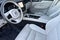 2023 Volvo XC60 B5 Ultimate Bright Theme