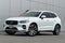 2023 Volvo XC60 B5 Ultimate Bright Theme
