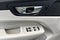 2023 Volvo XC60 B5 Ultimate Bright Theme