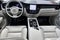2023 Volvo XC60 B5 Ultimate Bright Theme