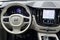 2023 Volvo XC60 B5 Ultimate Bright Theme