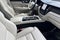 2023 Volvo XC60 B5 Ultimate Bright Theme