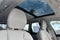 2023 Volvo XC60 B5 Ultimate Bright Theme