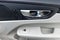 2023 Volvo XC60 B5 Ultimate Bright Theme