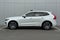2023 Volvo XC60 B5 Ultimate Bright Theme