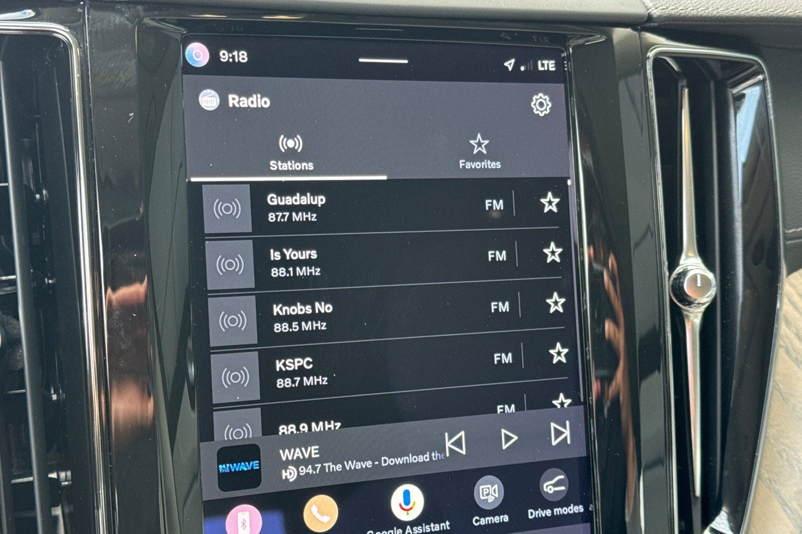 2023 Volvo XC60 B5 Ultimate Bright Theme