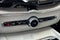 2023 Volvo XC60 B5 Ultimate Bright Theme