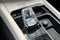 2023 Volvo XC60 B5 Ultimate Bright Theme