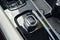 2023 Volvo XC60 B5 Ultimate Bright Theme