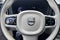 2023 Volvo XC60 B5 Ultimate Bright Theme