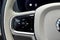 2023 Volvo XC60 B5 Ultimate Bright Theme